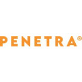 Penetra d.o.o.